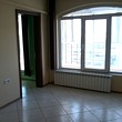 Apartment for sale in Sofia
