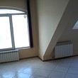 Apartment for sale in Sofia