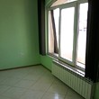 Apartment for sale in Sofia