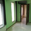 Apartment for sale in Sofia