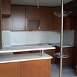 Apartment for sale in Sofia