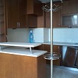 Apartment for sale in Sofia