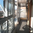 Apartment for sale in Sofia