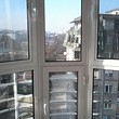 Apartment for sale in Sofia