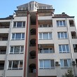 Apartment for sale in Sofia