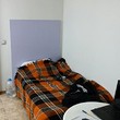 Apartment for sale in Sofia