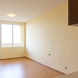 Apartment for sale in Sofia