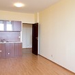 Apartment for sale in Sofia