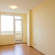 Apartment for sale in Sofia