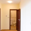 Apartment for sale in Sofia