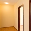 Apartment for sale in Sofia