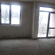Apartment for sale in Sofia