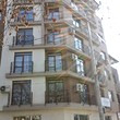 Apartment for sale in Sofia