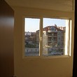 Apartment for sale in Sofia