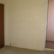 Apartment for sale in Sofia