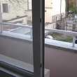 Apartment for sale in Sofia