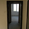 Apartment for sale in Sofia
