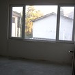 Apartment for sale in Sofia