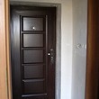 Apartment for sale in Sofia