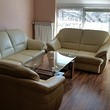 Apartment for sale in Sofia