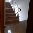 Apartment for sale in Sofia