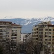 Apartment for sale in Sofia