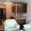 Apartment for sale in Sofia