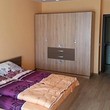 Apartment for sale in Sofia