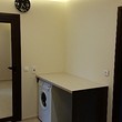 Apartment for sale in Sofia