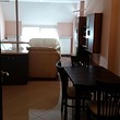 Apartment for sale in Sofia