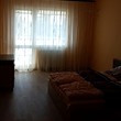 Apartment for sale in Sofia
