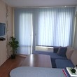 Apartment for sale in Sofia
