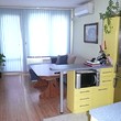 Apartment for sale in Sofia