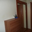 Apartment for sale in Sofia