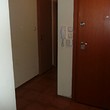 Apartment for sale in Sofia