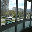 Apartment for sale in Sofia