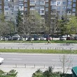 Apartment for sale in Sofia