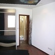 Apartment for sale in Sofia