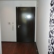 Apartment for sale in Sofia