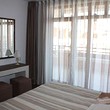 Apartment for sale in Sozopol