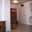Apartment for sale in Sozopol