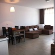 Apartment for sale in Sozopol