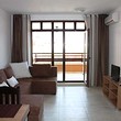 Apartment for sale in Sozopol