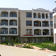 Apartment for sale in Sozopol