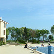 Apartment for sale in Sozopol