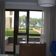 Apartment for sale in Sozopol