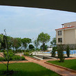 Apartment for sale in Sozopol