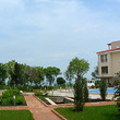 Apartment for sale in Sozopol