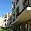 Apartment for sale in Sozopol