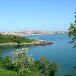 Apartment for sale in Sozopol